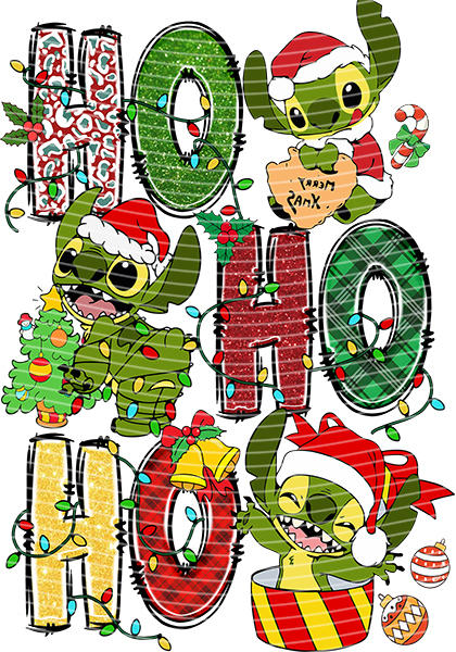 A5 Notebook Wraps-W-1606